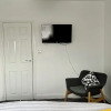 Отель Cosy 2-bed House Close to Belfast City Centre, фото 27