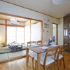 Отель Private Residence Kyoto Station, фото 3