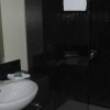 Отель Tandara Hotel Motel, фото 13