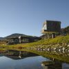 Отель Topcamp Hallingdal - Ål, фото 18