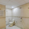 Отель Roomshala 100 Hotel Anand - karol Bagh, фото 4