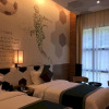 Отель Dayu Hotel, фото 31