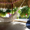 Отель Solsticio Guajiro Hostel, фото 34