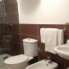 Отель Sensi Home, фото 11