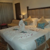 Отель Country Inn & Suites By Carlson Bathinda, фото 18