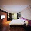 Отель Private Apartments - Xingsha'aidu, фото 18