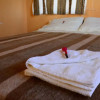 Отель Inti Wasi Lodge, фото 5
