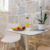 Отель Mediterra residence, фото 12