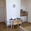 Отель ApArt City Naples B&B, фото 18