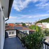 Отель DOHNANYI Villa by CHORS, фото 18