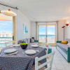Отель Villa LOpen Fréjus 22146, фото 9