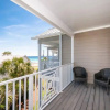Отель Beach Pointe 203 by Destin Getaways, фото 6