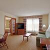 Отель Country Inn & Suites by Radisson, Minneapolis/Shakopee, фото 8