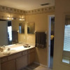 Отель Ly54052 - Indian Ridge - 3 Bed 2 Baths Villa, фото 10