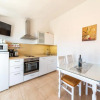 Отель Apartments Kristian, фото 11