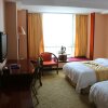 Отель Guangzhou Meigang Hotel, фото 16