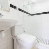 Отель Vesper Apartments, фото 9