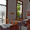 Отель Giuseppe Hostal & Suites, фото 17