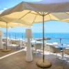 Отель Nympha All Inclusive - Riviera Holiday Club, фото 16