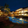 Отель The Villas at Poipu Kai, фото 8