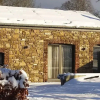 Отель Holiday Home Escale J-P in Manhay With a Garden, фото 14