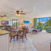 Отель Mahana by KBM Hawaii Luxury Vacations, фото 28