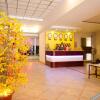 Отель Thai Binh Hotel 2, фото 5
