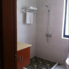Отель Yaya Homestay, фото 10