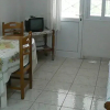 Отель Panorama Paralio Astros Arkadias, фото 3