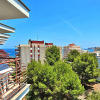 Отель Apartment Cofisa Jávea 34275, фото 1