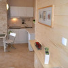 Отель Studio Relaks, фото 11