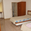Отель Tonwa Resort Hotel, фото 6