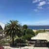 Отель Albany Foreshore Guest House, фото 10