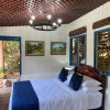Отель Don Ernesto by La Chimba, фото 4
