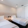 Отель Stylish 2 Bedroom apt in South Beach, фото 5