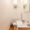 Отель Travelstaytion - Cosy 4 in Oporto, фото 7