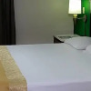 Отель & Suites El Picacho в Тегусигальпе