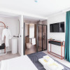 Отель The One Living Hotel, фото 42