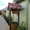 Отель Hostal Miramar, фото 6