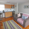 Отель Sumner Bay Motel & Apartments, фото 22