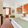 Отель Days Inn By Kissimmee, фото 13