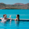 Отель Coron Underwater Garden Resort, фото 16