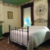 Отель Old Caledonian Bed and Breakfast, фото 11