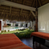 Отель Villa más codiciada de Cap Cana 8 BR, фото 3