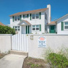 Отель A Shore Thing, фото 1
