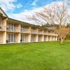 Отель Wairakei Resort Taupo, фото 28