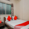 Отель OYO 22998 Indraprastha Executive, фото 10