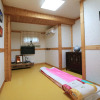 Отель Saekdongjeogori Guesthouse, фото 19