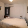 Отель Flat 3, Barahonas, Central Baza, two Bedrooms 5p, фото 7