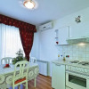 Отель Amazing Home in Tar-vabriga With Wifi and 2 Bedrooms, фото 12